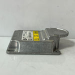 Load image into Gallery viewer, BMW 5 Series 523i SRS Airbag Control Module ECU 6854638 – OEM Safety Unit