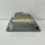 Load image into Gallery viewer, BMW 5 Series 523i SRS Airbag Control Module ECU 6854638 – OEM Safety Unit