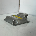 Load image into Gallery viewer, BMW 5 Series 523i SRS Airbag Control Module ECU 6854638 – OEM Safety Unit