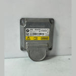 Load image into Gallery viewer, BMW 5 Series 523i SRS Airbag Control Module ECU 6854638 – OEM Safety Unit