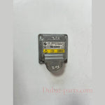 Load image into Gallery viewer, BMW 7 Series F01 F02 F03 F04 (2013) Airbag Control Module ECU 6864924 (PTM2254) – OEM SRS Unit