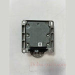 Load image into Gallery viewer, BMW 7 Series F01 F02 F03 F04 (2013) Airbag Control Module ECU 6864924 (PTM2254) – OEM SRS Unit