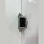 Load image into Gallery viewer, BMW 7 Series F01 F02 F03 F04 (2013) Airbag Control Module ECU 6864924 (PTM2254) – OEM SRS Unit