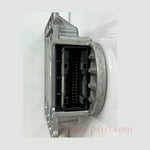Load image into Gallery viewer, BMW 7 Series F01 F02 F03 F04 (2013) Airbag Control Module ECU 6864924 (PTM2254) – OEM SRS Unit