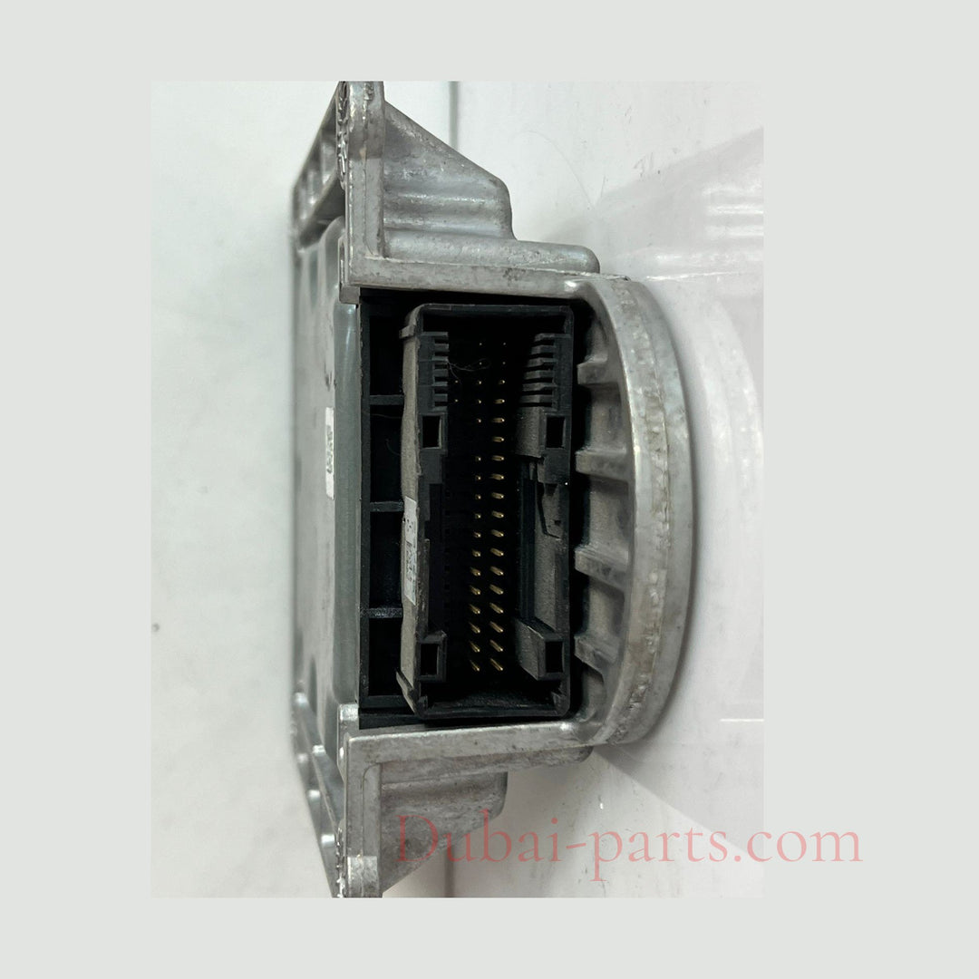 BMW 7 Series F01 F02 F03 F04 (2013) Airbag Control Module ECU 6864924 (PTM2254) – OEM SRS Unit