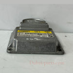 Load image into Gallery viewer, BMW 7 Series F01 F02 F03 F04 (2013) Airbag Control Module ECU 6864924 (PTM2254) – OEM SRS Unit
