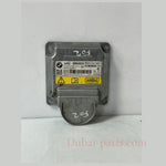 Load image into Gallery viewer, BMW 7 Series F01 F02 F03 F04 (2013) Airbag Control Module ECU 6864924 (PTM2254) – OEM SRS Unit