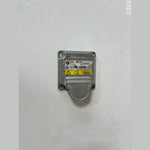 Load image into Gallery viewer, BMW 1 Series F21 (2012–2015) Airbag Control Module ECU 6863385 – OEM SRS Unit