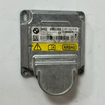 Load image into Gallery viewer, BMW 1 Series F21 (2012–2015) Airbag Control Module ECU 6863385 – OEM SRS Unit
