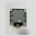 Load image into Gallery viewer, BMW 1 Series F21 (2012–2015) Airbag Control Module ECU 6863385 – OEM SRS Unit