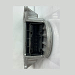 Load image into Gallery viewer, BMW 1 Series F21 (2012–2015) Airbag Control Module ECU 6863385 – OEM SRS Unit