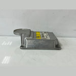 Load image into Gallery viewer, BMW 1 Series F21 (2012–2015) Airbag Control Module ECU 6863385 – OEM SRS Unit