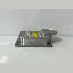 Load image into Gallery viewer, BMW 1 Series F21 (2012–2015) Airbag Control Module ECU 6863385 – OEM SRS Unit