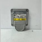 Load image into Gallery viewer, BMW 1 Series F21 (2012–2015) Airbag Control Module ECU 6863385 – OEM SRS Unit