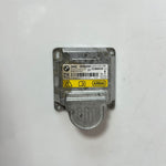 Load image into Gallery viewer, 2012–2018 BMW 3 Series F30 335Xi Airbag Control Module ECU 6858698 / 34526858698 – OEM