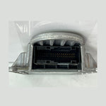 Load image into Gallery viewer, 2012–2018 BMW 3 Series F30 335Xi Airbag Control Module ECU 6858698 / 34526858698 – OEM