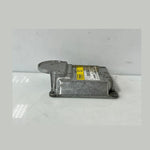 Load image into Gallery viewer, 2012–2018 BMW 3 Series F30 335Xi Airbag Control Module ECU 6858698 / 34526858698 – OEM
