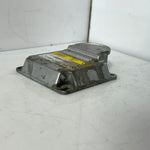 Load image into Gallery viewer, 2012–2018 BMW 3 Series F30 335Xi Airbag Control Module ECU 6858698 / 34526858698 – OEM
