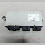 Load image into Gallery viewer, 2014-2016 BMW 220i Engine Control Unit 8664661 F23 F30 F32 320i 420i with N20
