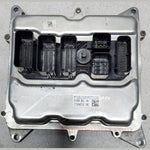 Load image into Gallery viewer, 2014-2016 BMW 220i Engine Control Unit 8664661 F23 F30 F32 320i 420i with N20
