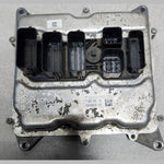 قم بتحميل الصورة إلى عارض الصور، 2011 BMW X1 Engine Control Unit 7629006 N20 E84 ECU SET