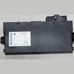 قم بتحميل الصورة إلى عارض الصور، 2011 BMW X1 Engine Control Unit 7629006 N20 E84 ECU SET