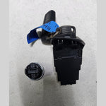 قم بتحميل الصورة إلى عارض الصور، 2011 BMW X1 Engine Control Unit 7629006 N20 E84 ECU SET