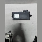 قم بتحميل الصورة إلى عارض الصور، 2011 BMW X1 Engine Control Unit 7629006 N20 E84 ECU SET