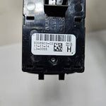 قم بتحميل الصورة إلى عارض الصور، 2014-2020 BMW i8 Front Left Door Master Power Window Switch 9306903 USED