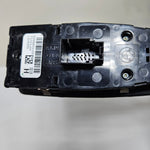 قم بتحميل الصورة إلى عارض الصور، 2014-2020 BMW i8 Front Left Door Master Power Window Switch 9306903 USED