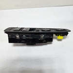 قم بتحميل الصورة إلى عارض الصور، 2014-2020 BMW i8 Front Left Door Master Power Window Switch 9306903 USED