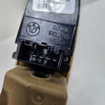 Load image into Gallery viewer, 2010-2019 BMW 7 Series F01 F02 F03 F04 740i Rear Window Lifter Switch 9204862 USED