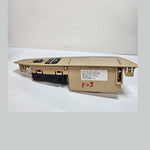Load image into Gallery viewer, 2010-2019 BMW 7 Series F01 F02 F03 F04 740i Rear Window Lifter Switch 9204862 USED