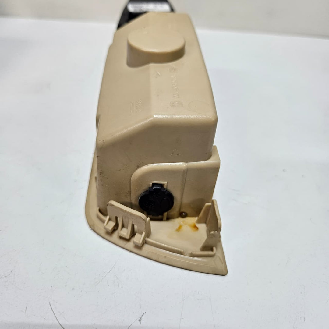 2010-2019 BMW 7 Series F01 F02 F03 F04 740i Rear Window Lifter Switch 9204862 USED