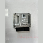قم بتحميل الصورة إلى عارض الصور، BMW X3 F25 / F10 N47 Engine ECU Set DDE + CAS  (8574092) – OEM