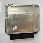 قم بتحميل الصورة إلى عارض الصور، BMW X3 F25 / F10 N47 Engine ECU Set DDE + CAS  (8574092) – OEM