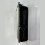 قم بتحميل الصورة إلى عارض الصور، BMW X3 F25 / F10 N47 Engine ECU Set DDE + CAS  (8574092) – OEM