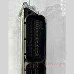 قم بتحميل الصورة إلى عارض الصور، BMW X3 F25 / F10 N47 Engine ECU Set DDE + CAS  (8574092) – OEM