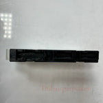 قم بتحميل الصورة إلى عارض الصور، BMW X3 F25 / F10 N47 Engine ECU Set DDE + CAS  (8574092) – OEM
