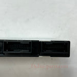 قم بتحميل الصورة إلى عارض الصور، BMW X3 F25 / F10 N47 Engine ECU Set DDE + CAS  (8574092) – OEM