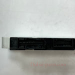 قم بتحميل الصورة إلى عارض الصور، BMW X3 F25 / F10 N47 Engine ECU Set DDE + CAS  (8574092) – OEM