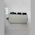 قم بتحميل الصورة إلى عارض الصور، BMW X3 F25 / F10 N47 Engine ECU Set DDE + CAS  (8574092) – OEM