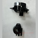 قم بتحميل الصورة إلى عارض الصور، BMW X3 F25 / F10 N47 Engine ECU Set DDE + CAS  (8574092) – OEM