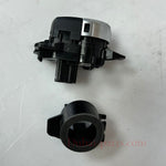 قم بتحميل الصورة إلى عارض الصور، BMW X3 F25 / F10 N47 Engine ECU Set DDE + CAS  (8574092) – OEM