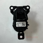 قم بتحميل الصورة إلى عارض الصور، BMW X3 F25 / F10 N47 Engine ECU Set DDE + CAS  (8574092) – OEM