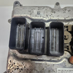 قم بتحميل الصورة إلى عارض الصور، OEM BMW E84 N20 Engine Control Unit DME ECU ONLY 7629006 USED