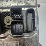 قم بتحميل الصورة إلى عارض الصور، OEM BMW E84 N20 Engine Control Unit DME ECU ONLY 7629006 USED