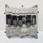 قم بتحميل الصورة إلى عارض الصور، OEM BMW E84 N20 Engine Control Unit DME ECU ONLY 7629006 USED
