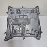 قم بتحميل الصورة إلى عارض الصور، OEM BMW E84 N20 Engine Control Unit DME ECU ONLY 7629006 USED