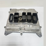 قم بتحميل الصورة إلى عارض الصور، OEM BMW E84 N20 Engine Control Unit DME ECU ONLY 7629006 USED